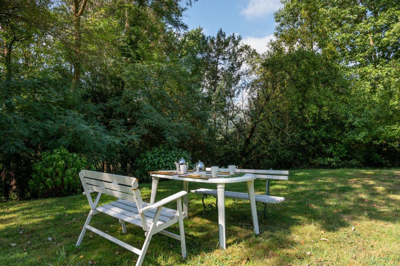Fidalsa Relax Inn Urduliz Extérieur photo