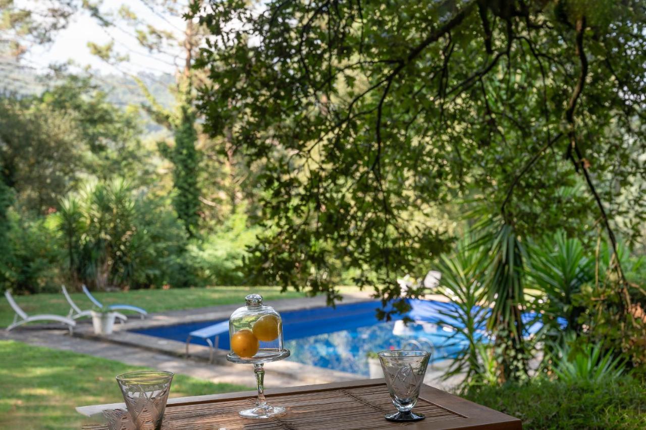 Fidalsa Relax Inn Urduliz Extérieur photo