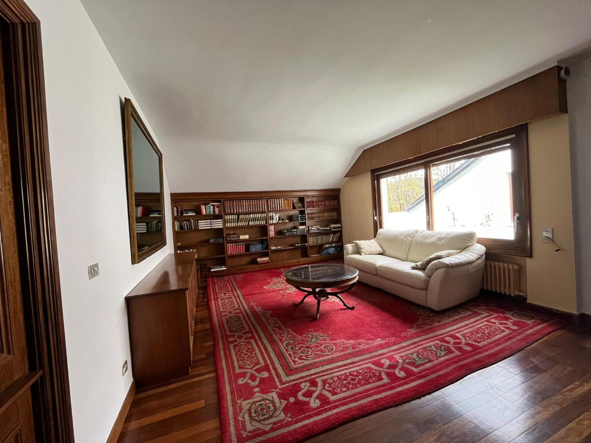 Fidalsa Relax Inn Urduliz Extérieur photo